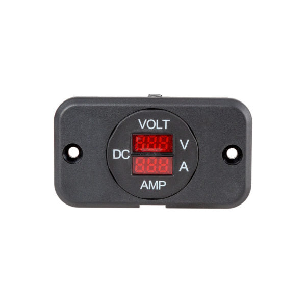 National-Luna-29mm-Digital-Volt-Ammeter-33V-25A-02-600x600 - NVMOS