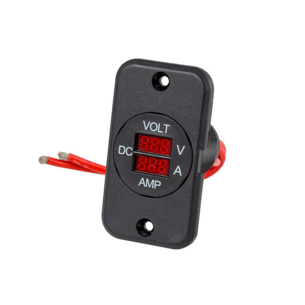 National-Luna-29mm-Digital-Volt-Ammeter-33V-25A-04-600x600 - NVMOS