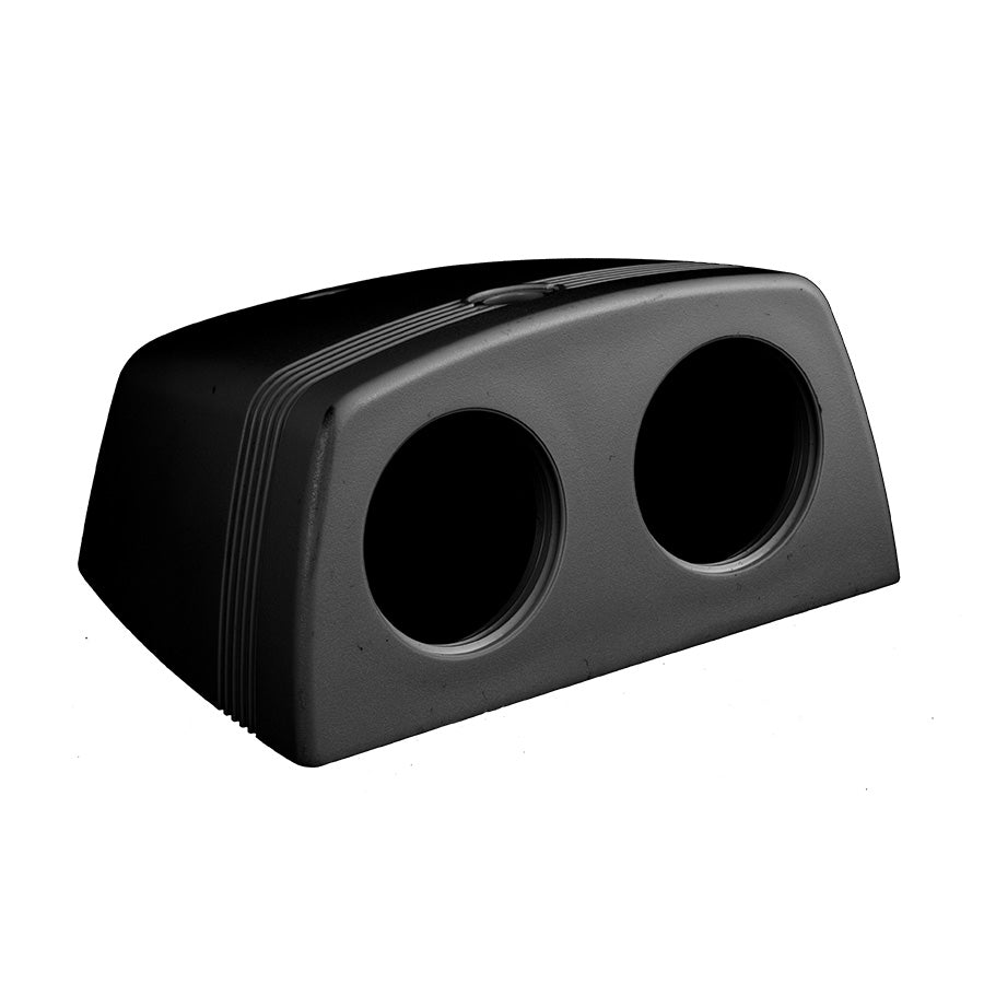 National-Luna-29mm-Dual-Surface-Mount-Housing - NVMOS