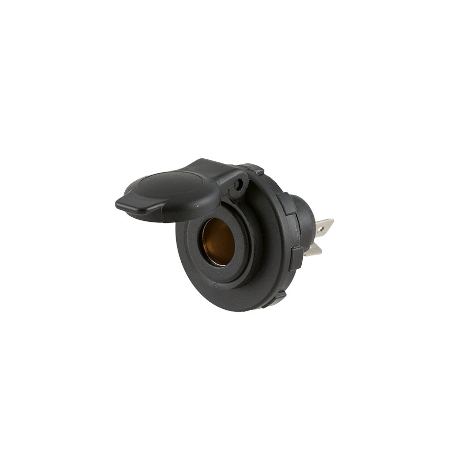 National-Luna-29mm-Hella-Type-Socket-Adapter-01 - NVMOS