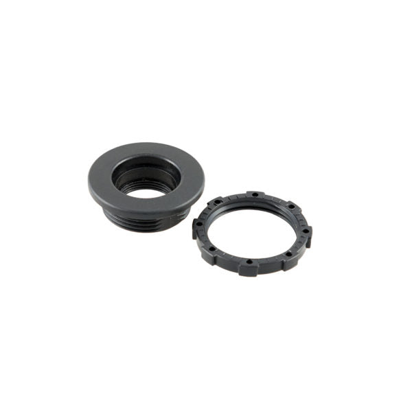 National-Luna-29mm-Hella-Type-Socket-Adapter-03-600x600 - NVMOS