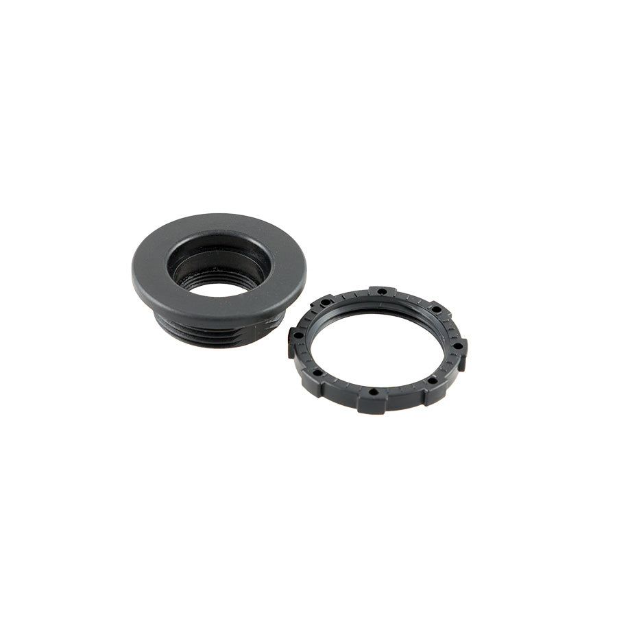 National-Luna-29mm-Hella-Type-Socket-Adapter-03_8aa9e632-9319-4b0b-91bc-2d531f59e8fe - NVMOS