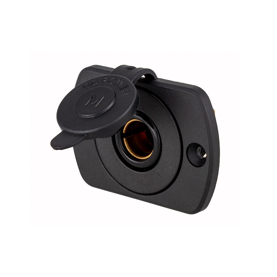 National-Luna-29mm-Hella-type-socket-2 - NVMOS