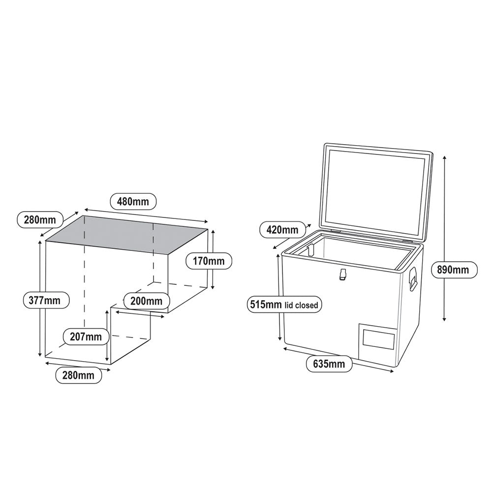 National-Luna-40LT-Refrigerator-Dimensions_c4393381-8b6e-405a-bf50-5734895d0dfe - NVMOS