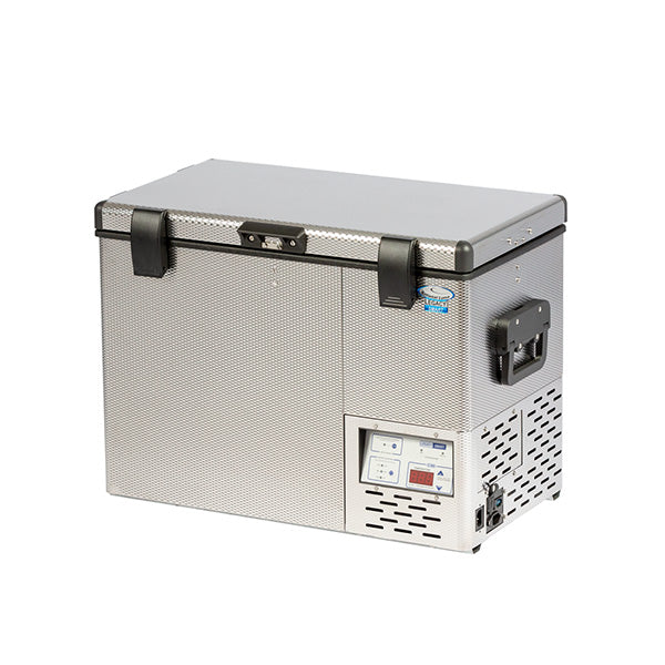 National-Luna-45-Smart-Fridge-Closed - NVMOS