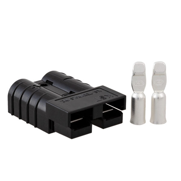 National-Luna-50-Amp-Coupler-Black-600x600 - NVMOS