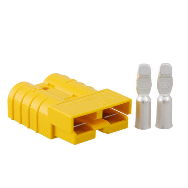 National-Luna-50-Amp-Coupler-Yellow-600x600 - NVMOS