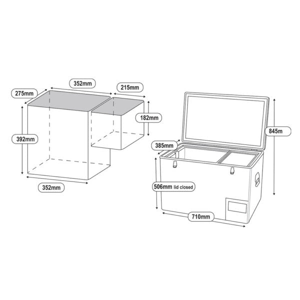 National-Luna-50LT-Refrigerator-Dimensions-600x600 - NVMOS