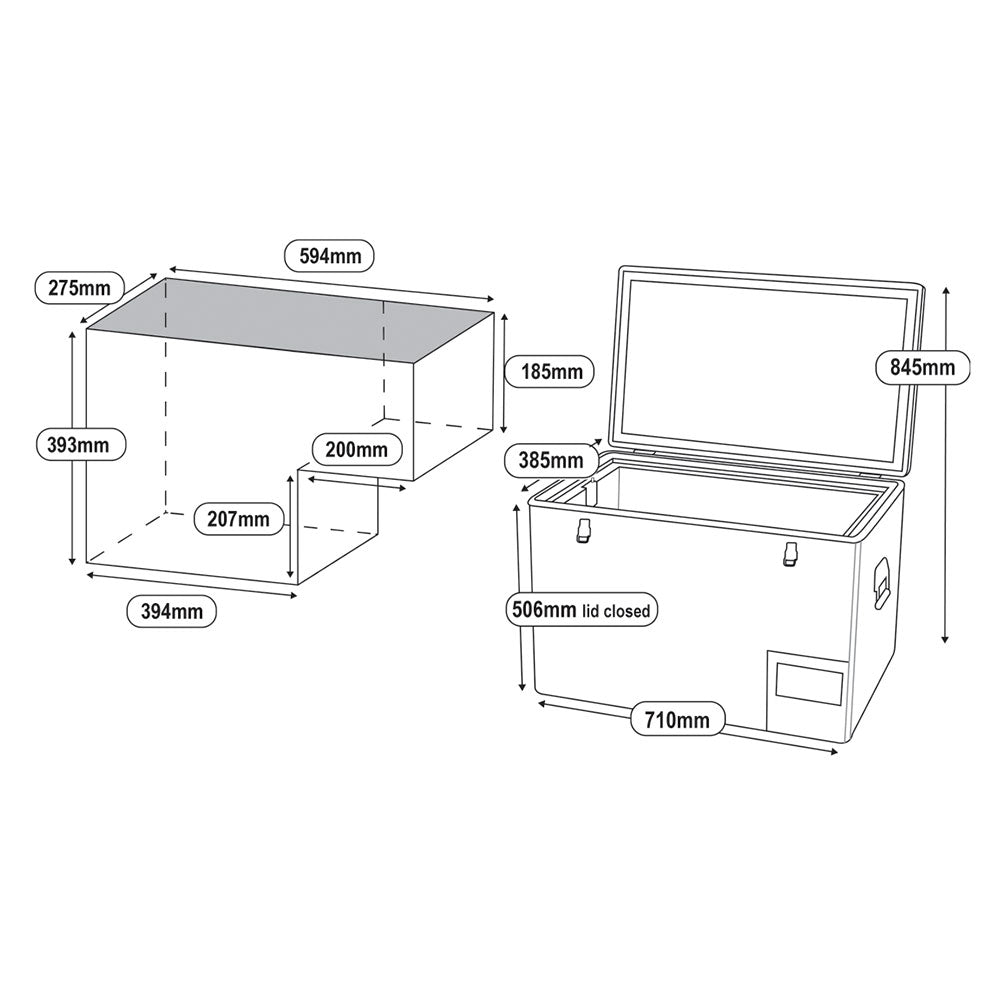 National-Luna-52LT-Refrigerator-Dimensions_69d7024c-6ad8-4280-a6d0-a889b6ce8f8b - NVMOS