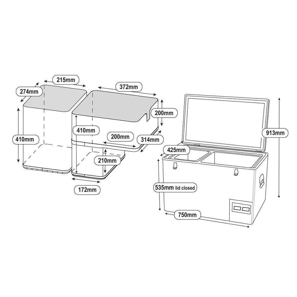National-Luna-60LT-Refrigerator-Dimensions_164390a9-658c-4de3-a59d-9046c79be244 - NVMOS