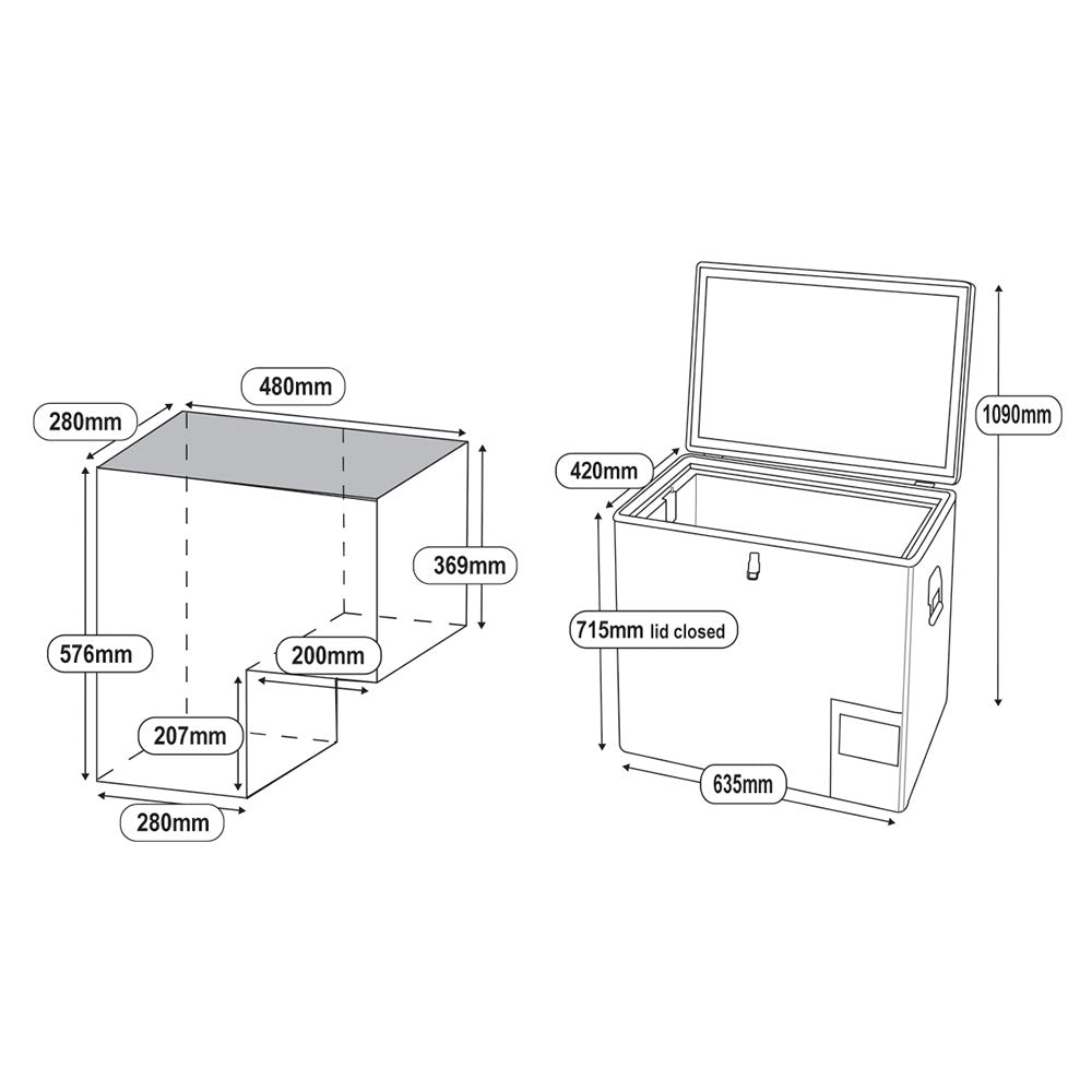 National-Luna-65LT-Refrigerator-Dimensions_336a7b47-7bd6-419f-a6f7-1c3dbcc688f1 - NVMOS