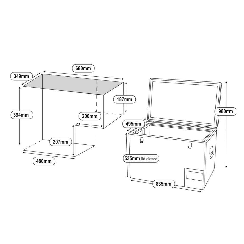 National-Luna-80LT-Refrigerator-Dimensions-1_ac69bf41-186c-48c6-b5b9-8d3a03e49cb7 - NVMOS