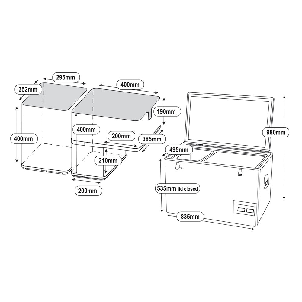 National-Luna-90LT-Refrigerator-Dimensions_9d4c6a43-00c7-4f92-89be-758a0f611e99 - NVMOS