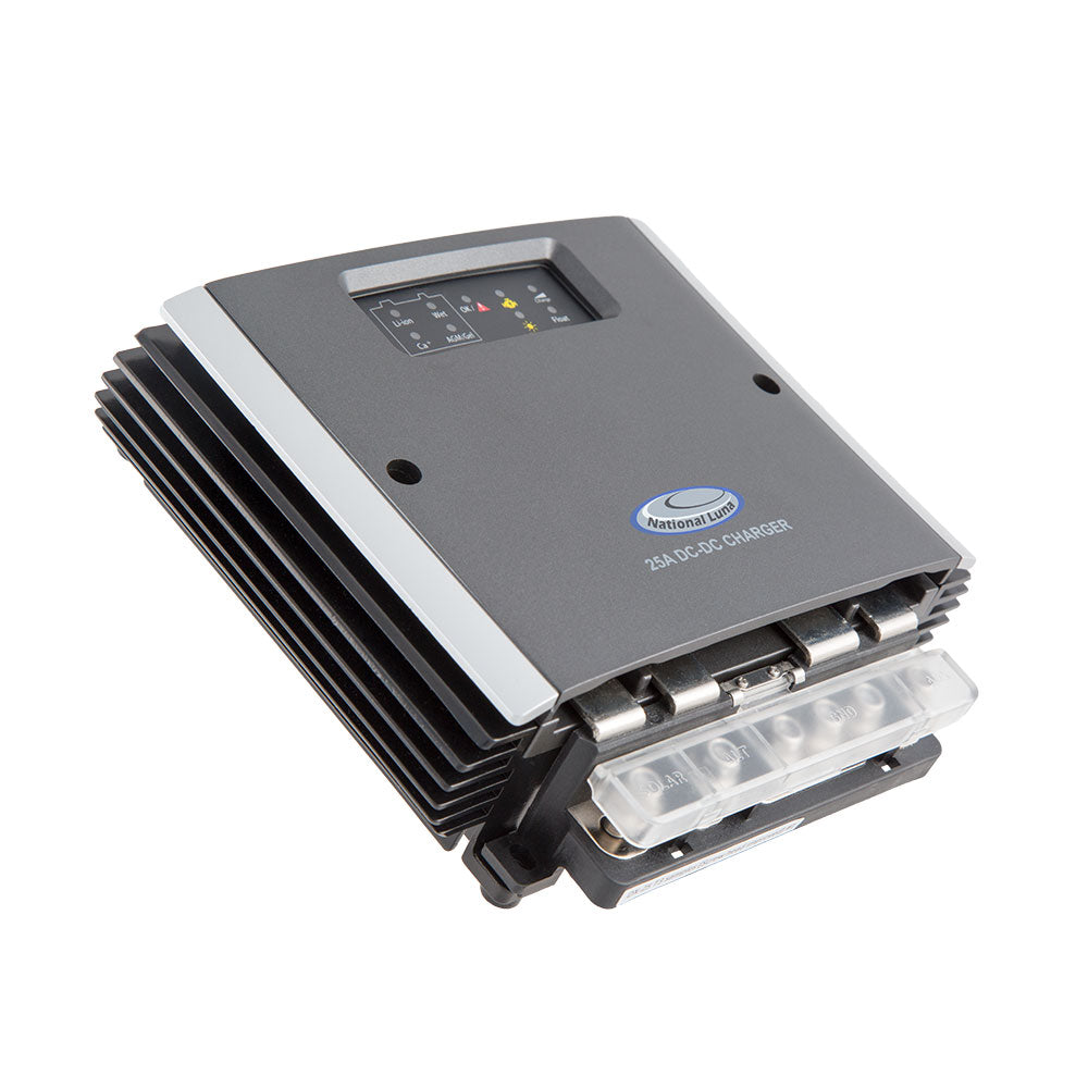 National-Luna-DC-to-DC-Charger-01 - NVMOS