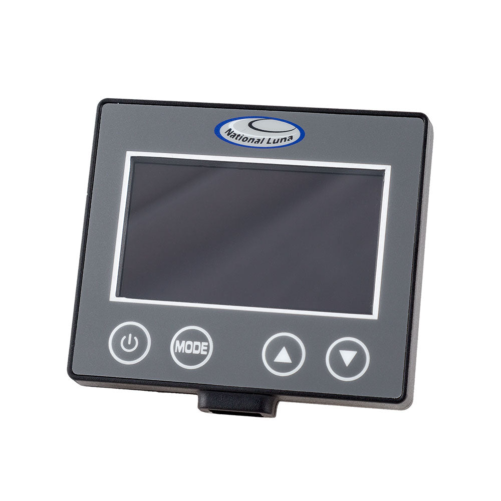 National-Luna-DC-to-DC-Monitor-01 - NVMOS