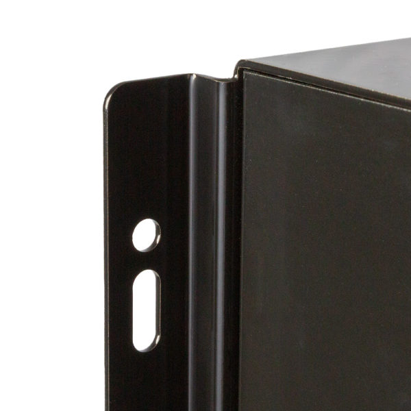 Equipt DC-25 Distribution Box