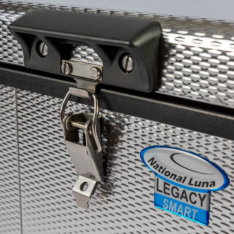 National-Luna-Fridge-Handle-02_8_458fcbca-7469-44f2-a0a1-1431aa86c536 - NVMOS