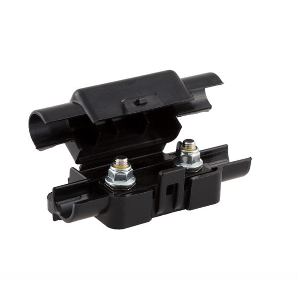 National-Luna-In-Line-Fuse-Holder-03-600x600 - NVMOS
