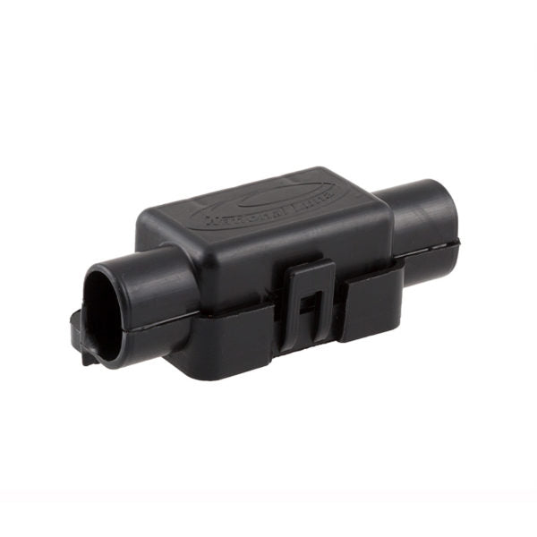 National-Luna-In-Line-Fuse-Holder-04-600x600 - NVMOS