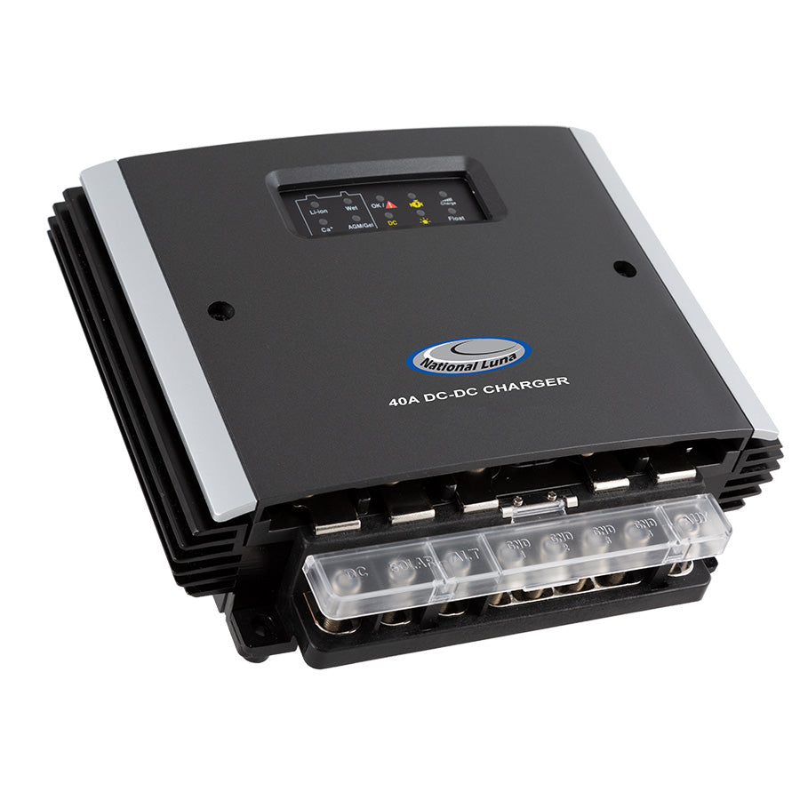 National-Luna-NL-40A-DC-DC-Isolator-01 - NVMOS