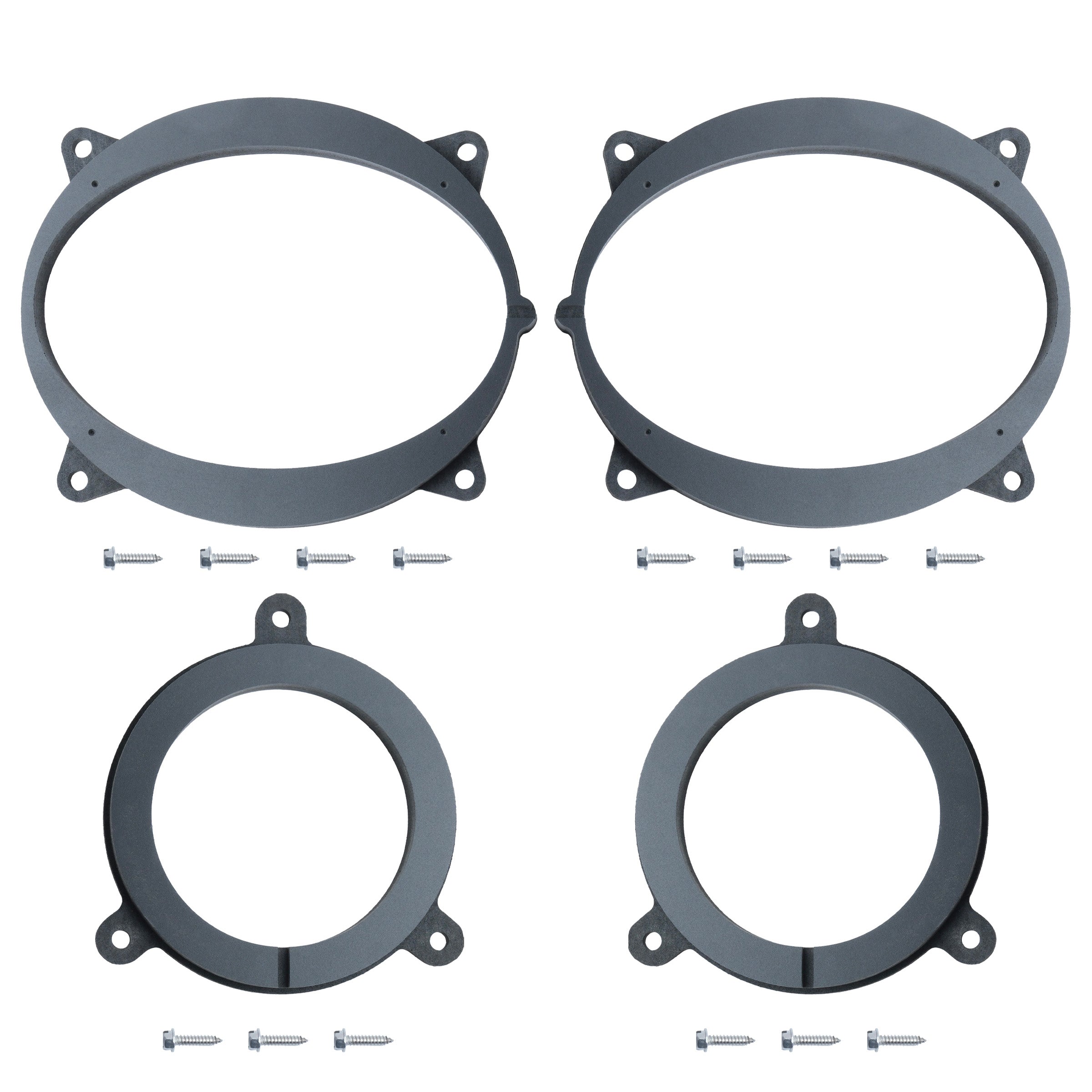 New24TacoSpeakerBrackets-6 - NVMOS