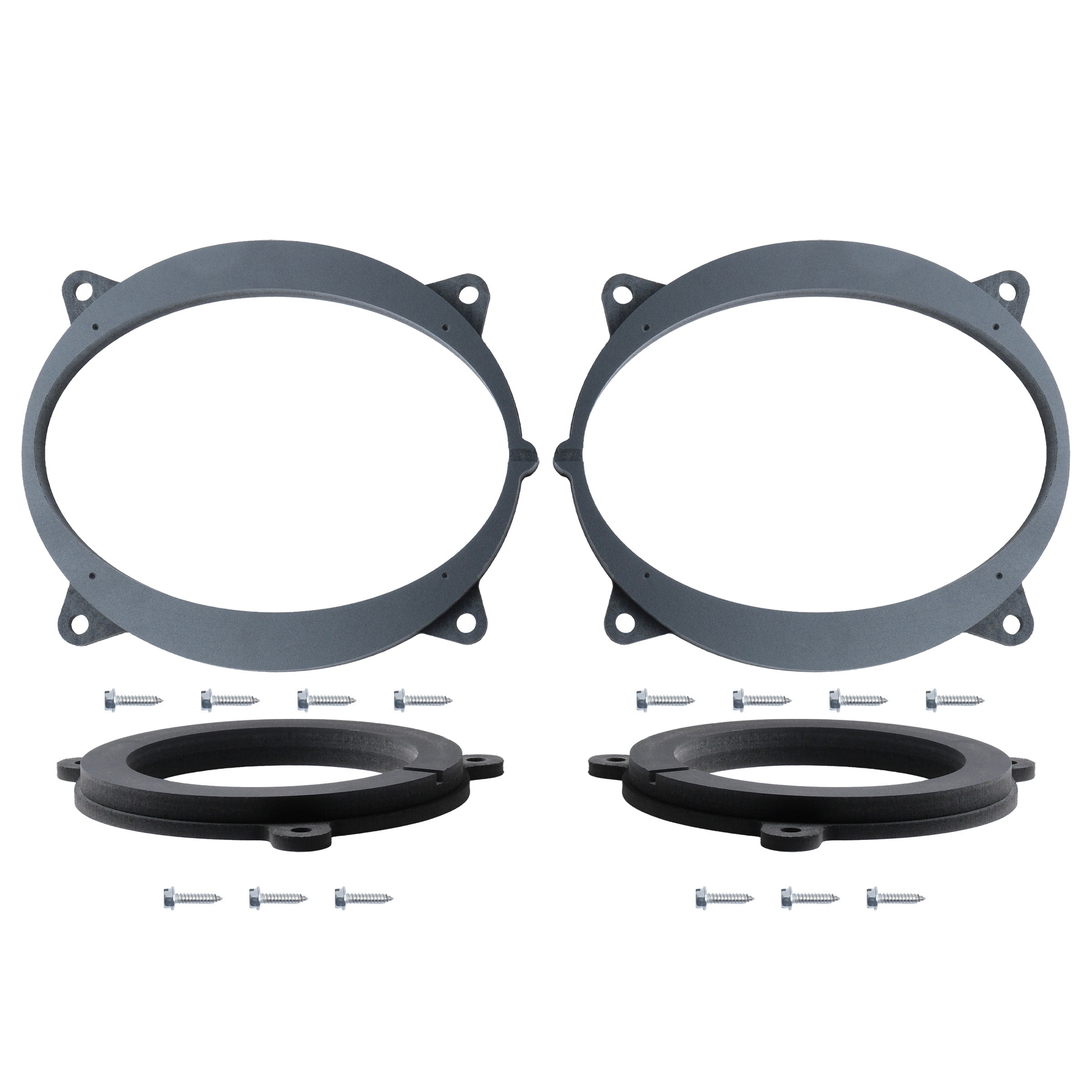 New25_4RunSpeakerBrackets-5copy_1 - NVMOS