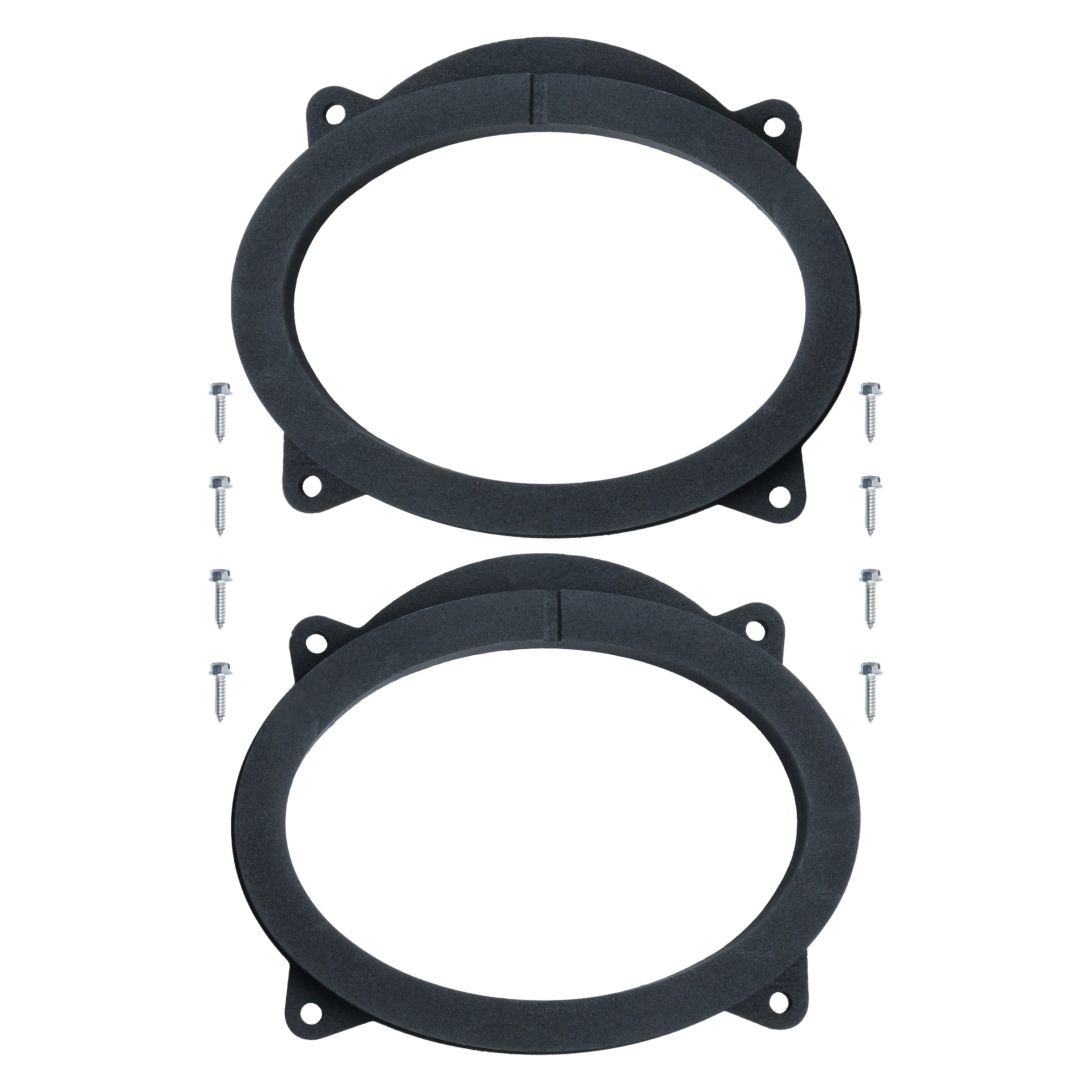 NewTaco16-23SpeakerBrackets-1 - NVMOS