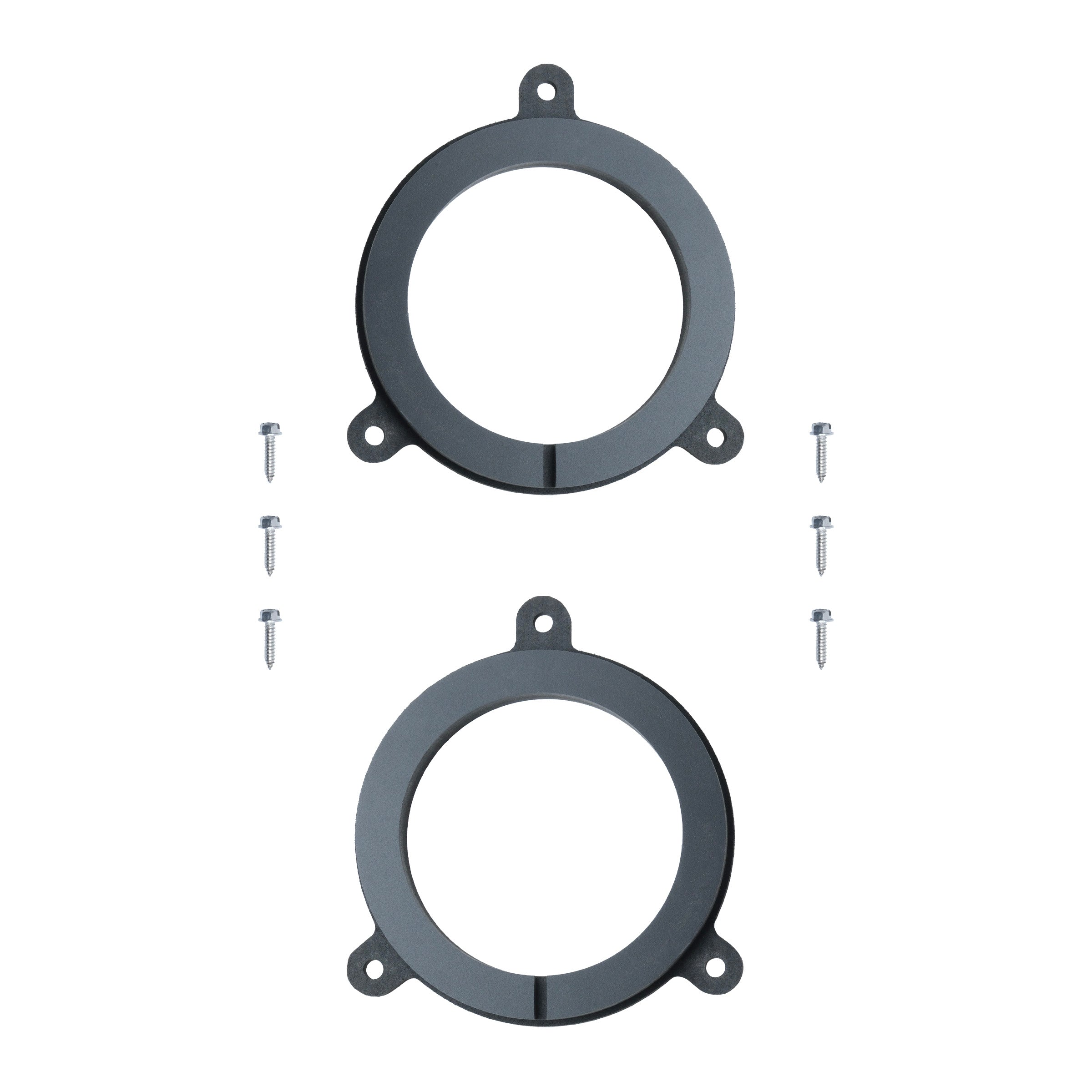 NewTaco16-23SpeakerBrackets-2 - NVMOS
