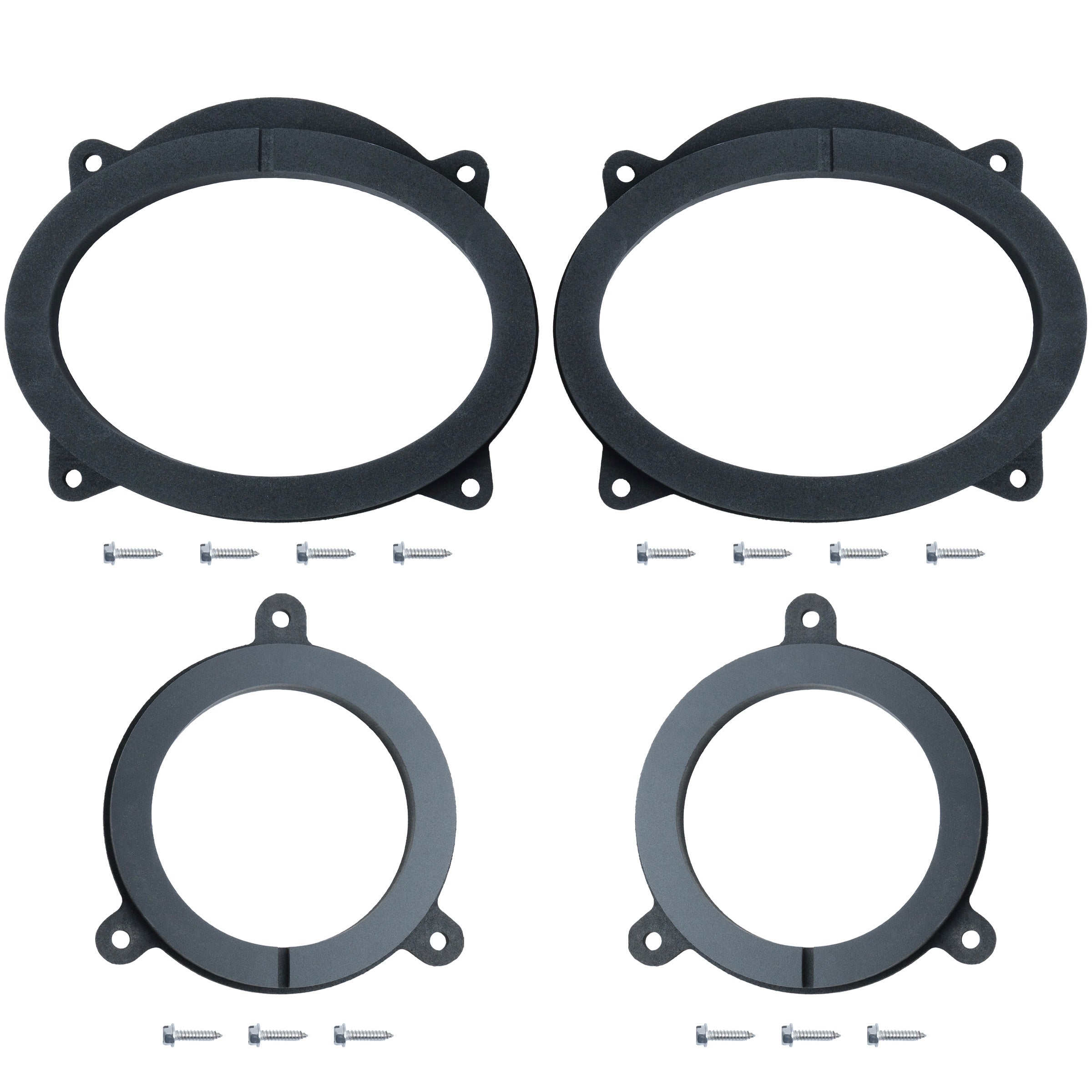 NewTaco16-23SpeakerBrackets-5copy - NVMOS