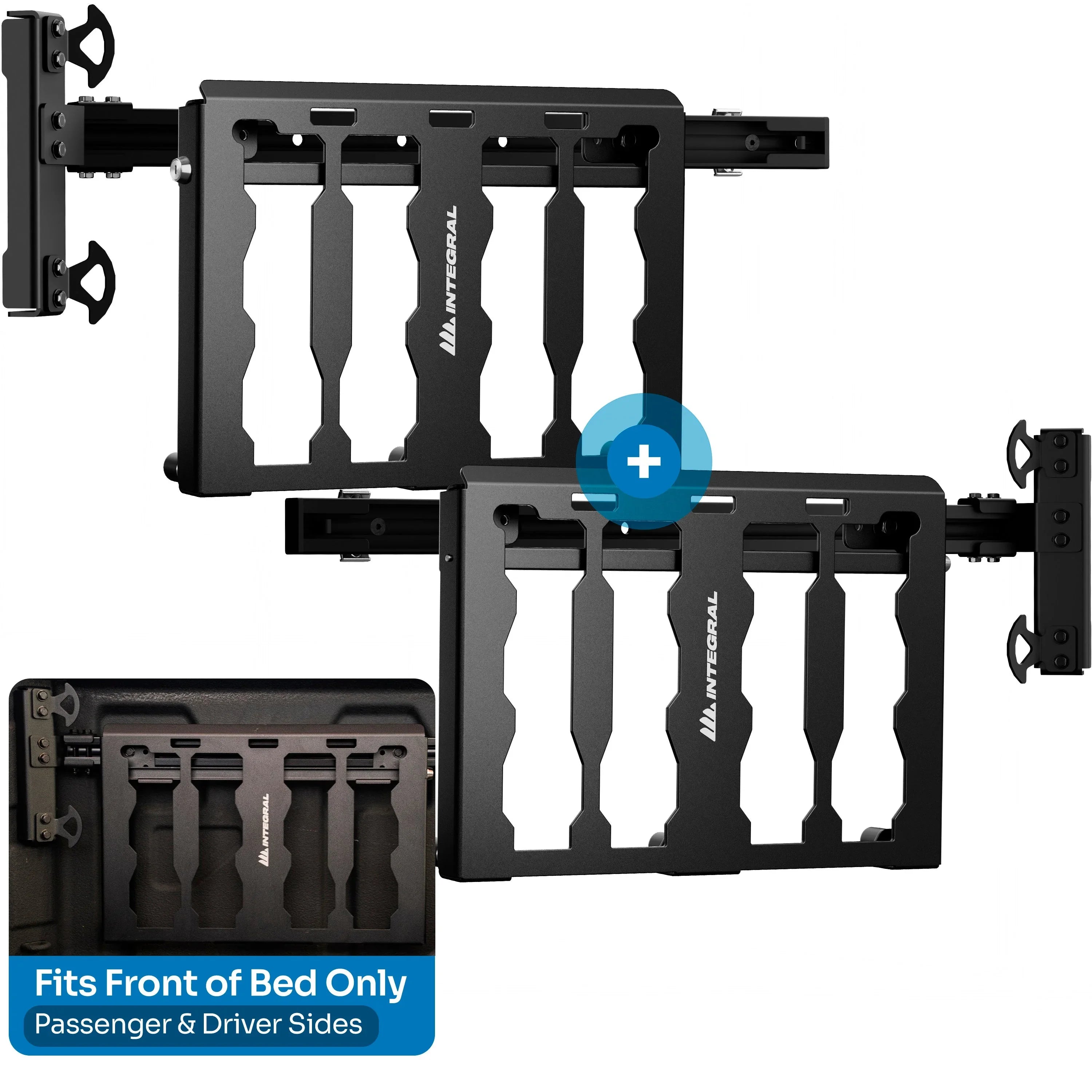 No_Truck_Rail_Front_-_Passenger_and_Driver_GM01-F06FULL_-_COMBO - NVMOS