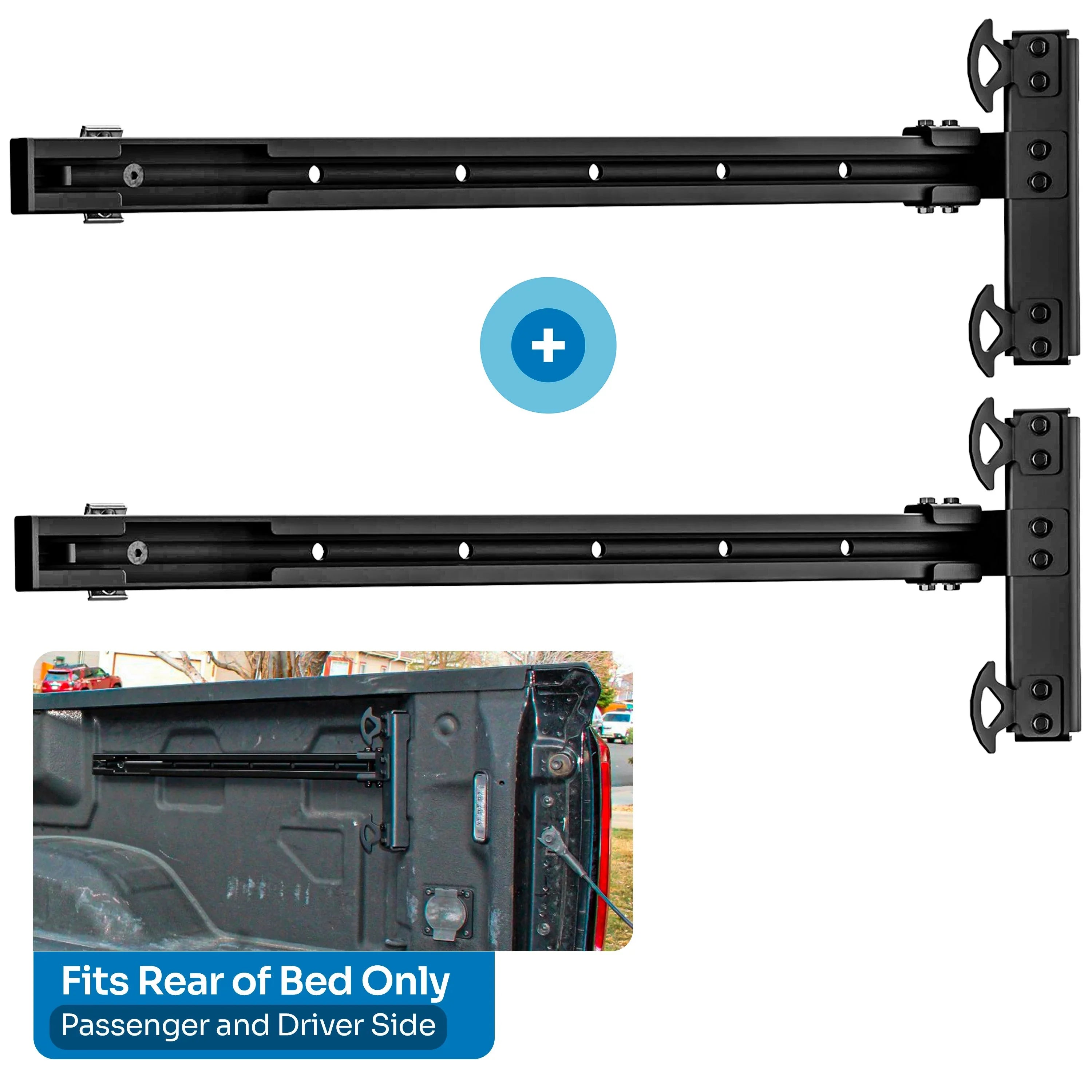 No_truck_Only_Rail_GM01LB_7eb61797-fa25-4bd6-8363-fb71bec2979a - NVMOS