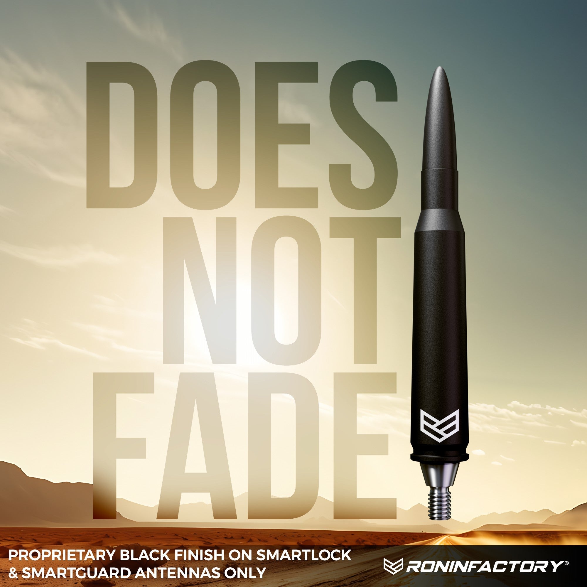 Non_Fade_Black_Proprietary_Finish_on_Bullet_Antenna_352db171-9696-4446-a29e-9cbf13dadf05 - NVMOS