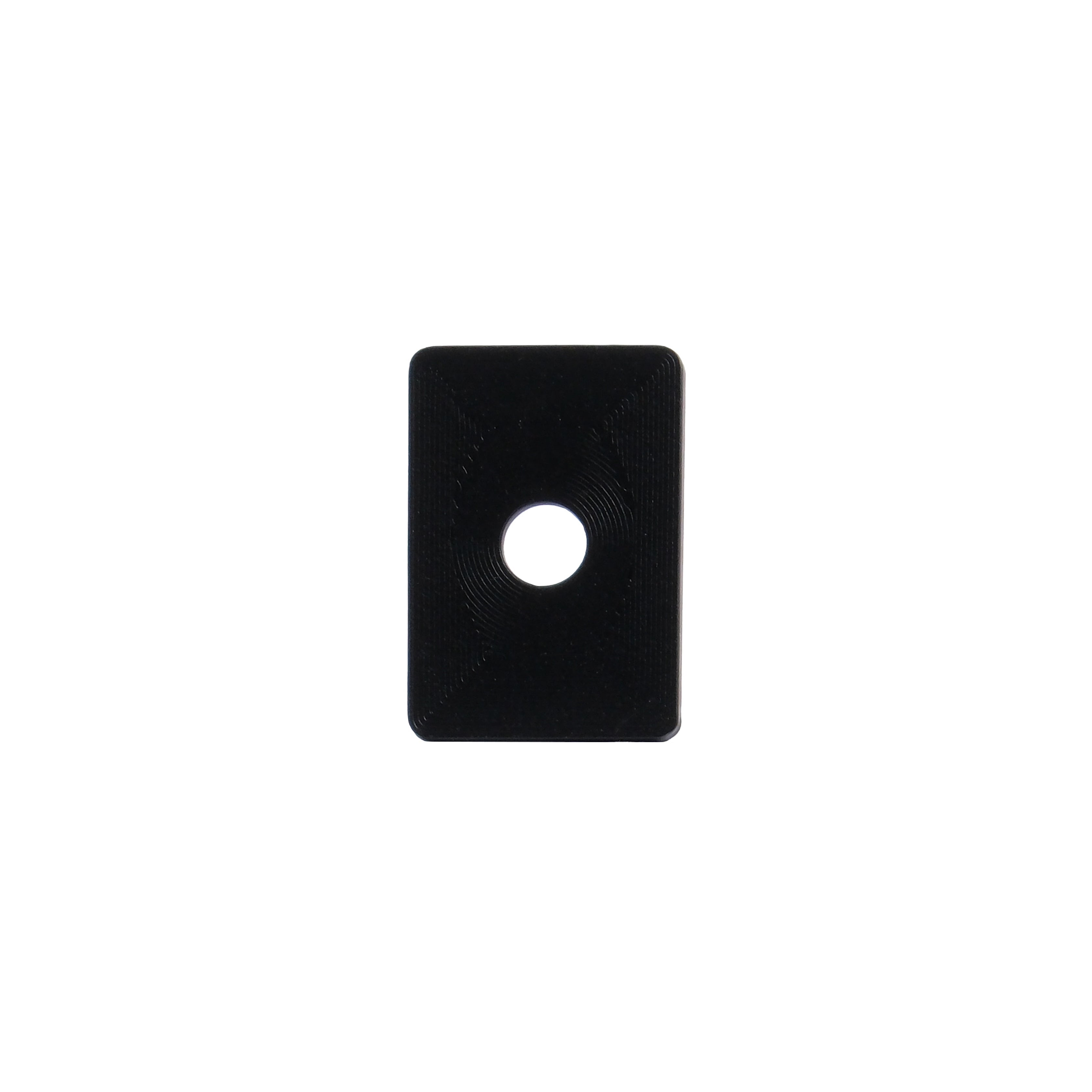 NormalSwitchBlank-1 - NVMOS