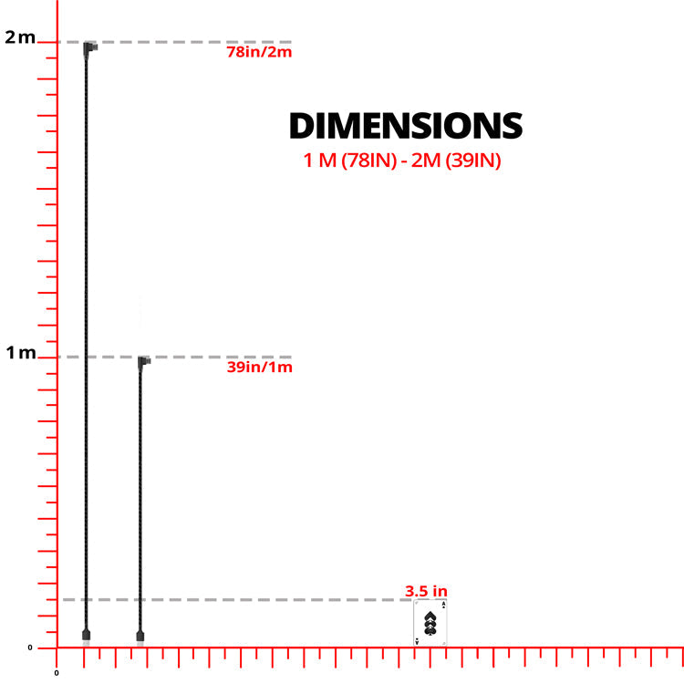 Nylon_Dimensions_Template_1M2M_MICRO - NVMOS