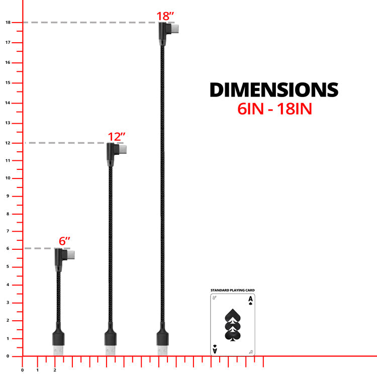 Nylon_Dimensions_Template_TPC_07b8b0a7-ffe7-427f-b323-fb93f0e47ee3 - NVMOS