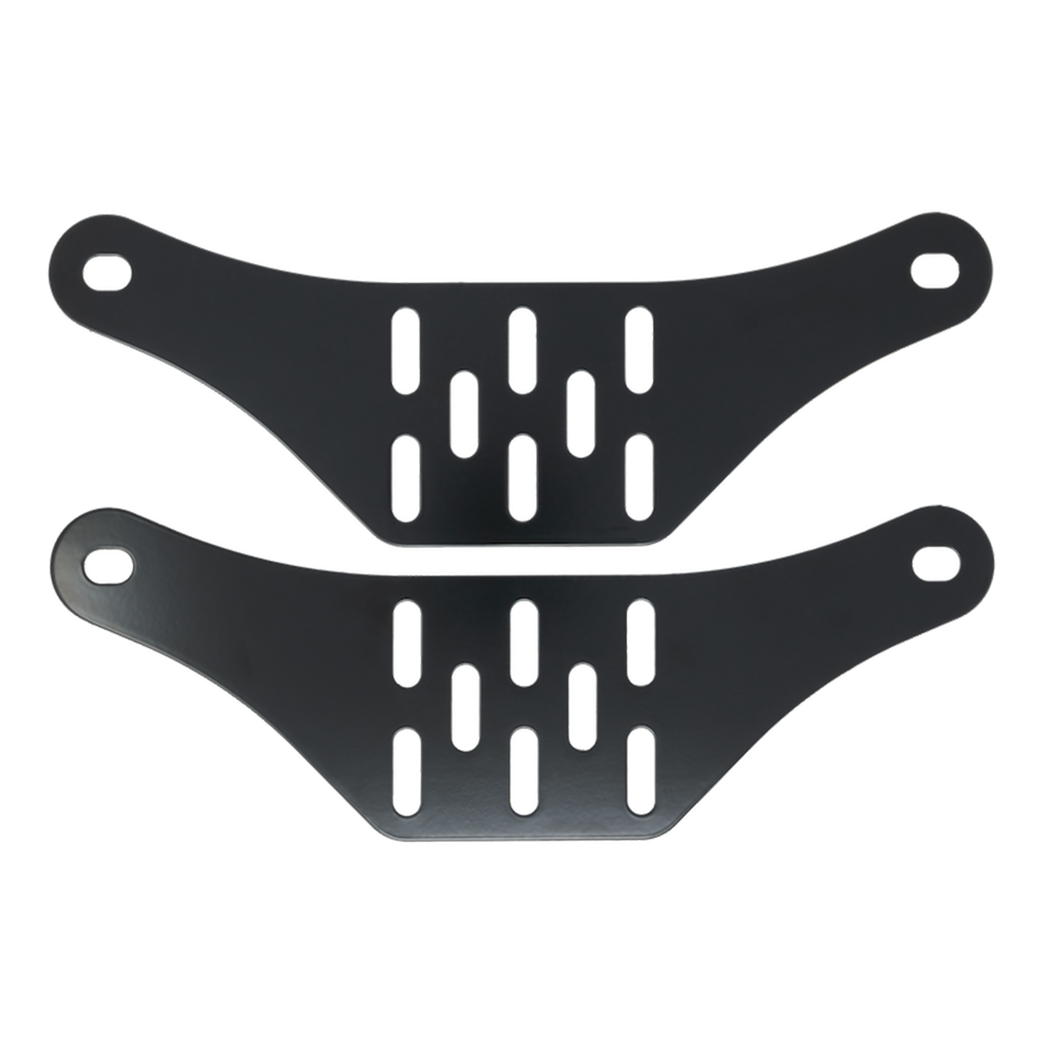 OKFlatBoomerang-10 - NVMOS