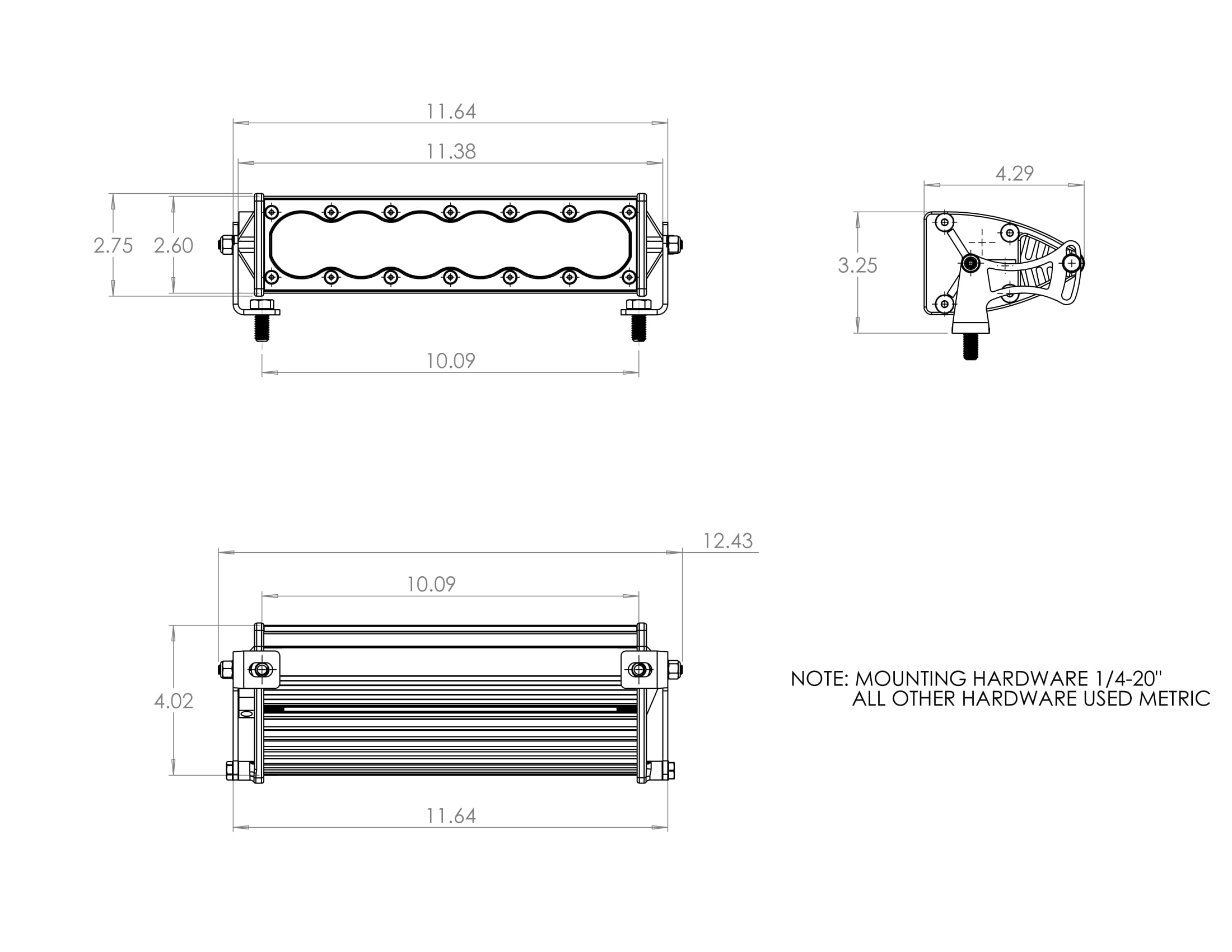 ONX610inchBasicDimensions-1 - NVMOS