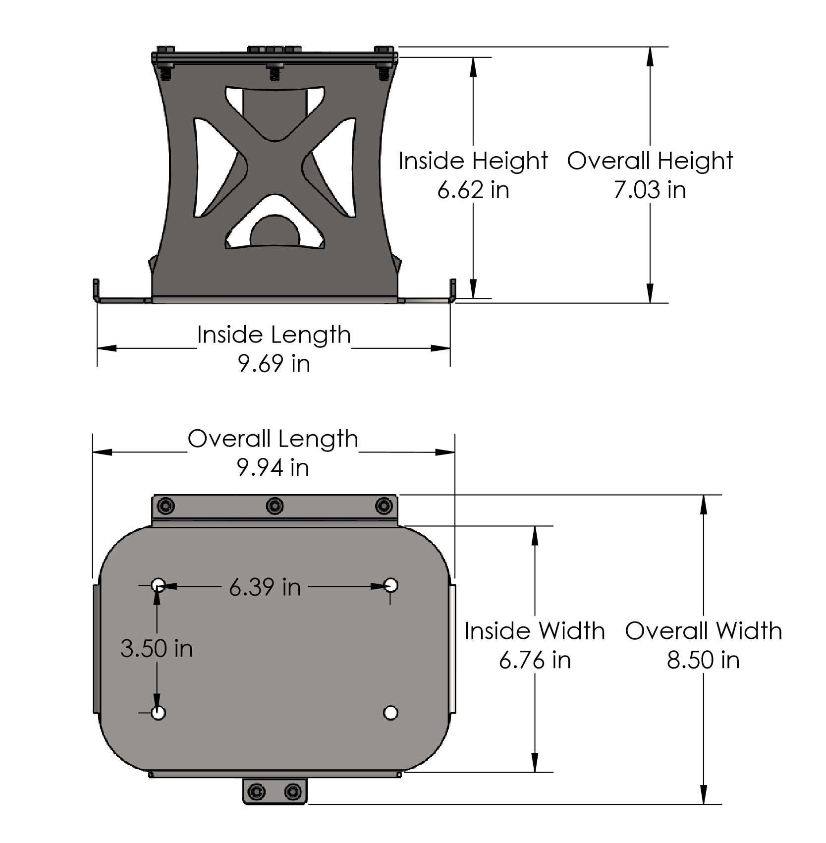 OP3401_F - NVMOS