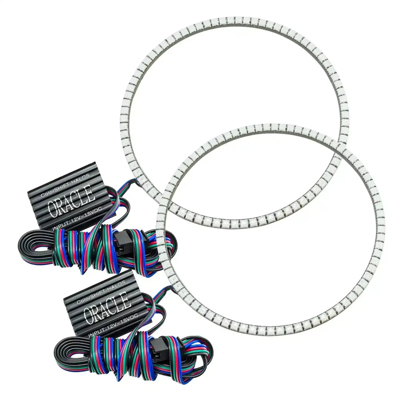 ORACLELighting-1214-334_c5025a4a-d5a5-404b-b3cd-31c311e16d0a - NVMOS