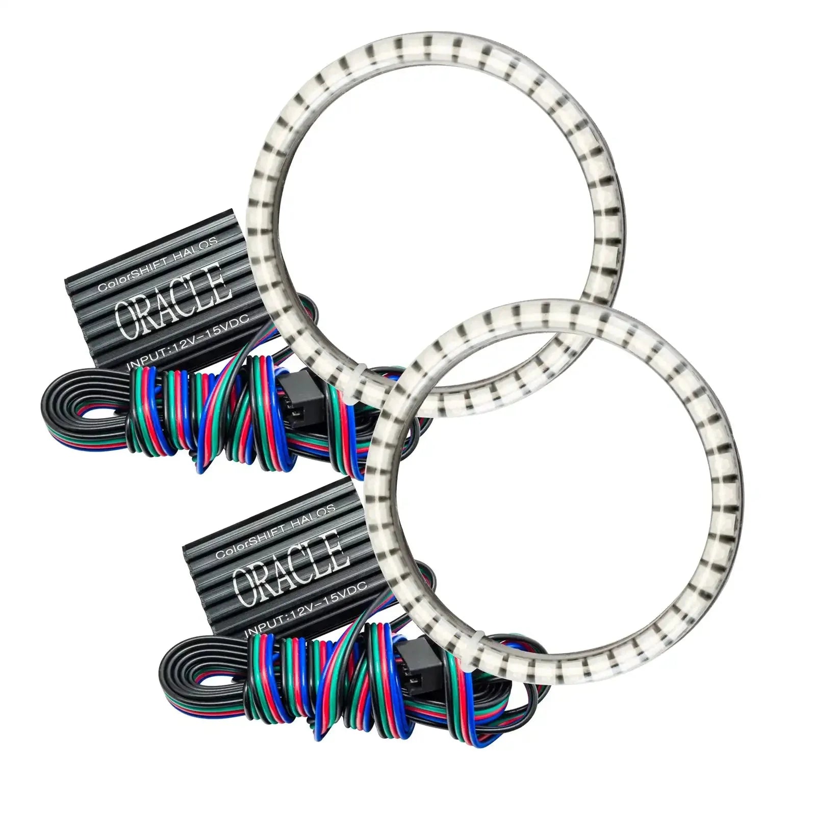 ORACLELighting-1215-333_2_dfe88215-6f6e-4a03-a0e9-6ea3270d21f4 - NVMOS