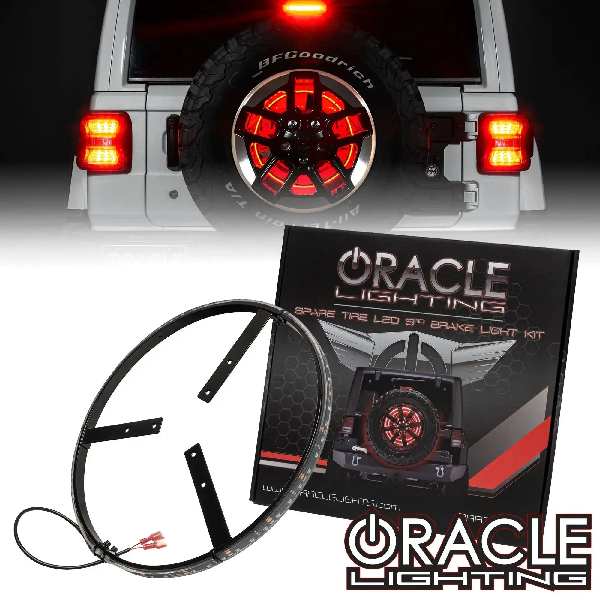 ORACLELightingLEDIlluminatedSpareTireWheelRingThirdBrakeLight_017a1d89-161f-4abf-852d-0a6516f44c0e - NVMOS