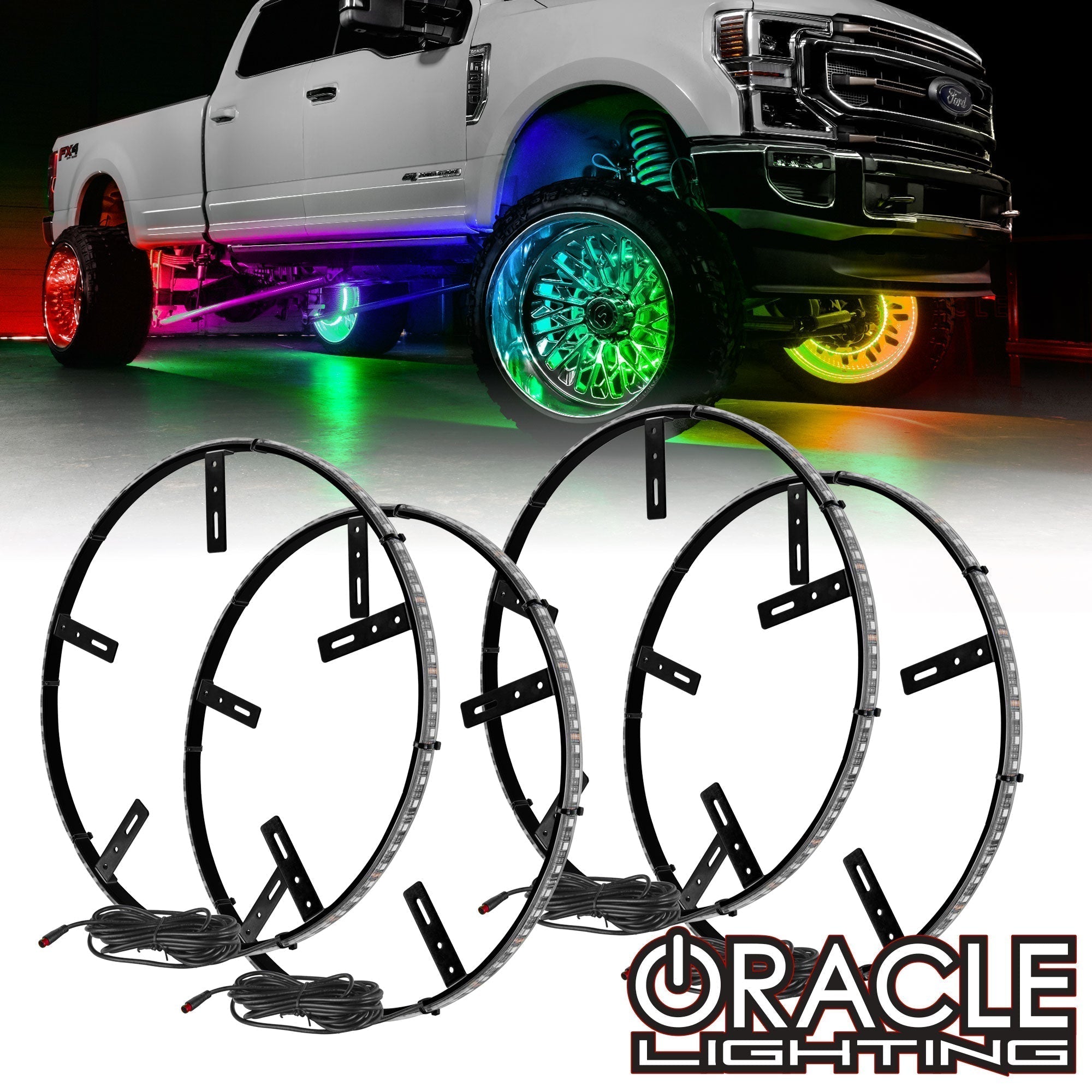 ORACLELightingLEDIlluminatedWheelRings-DynamicColorSHIFT_35077aee-6c83-42bf-a4c8-93960c0f7e0c - NVMOS
