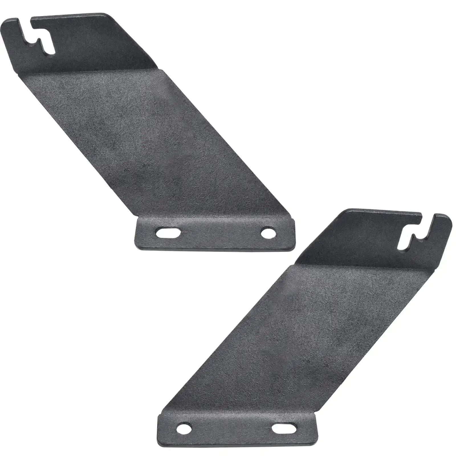 ORACLELighting_2043-504_A - NVMOS