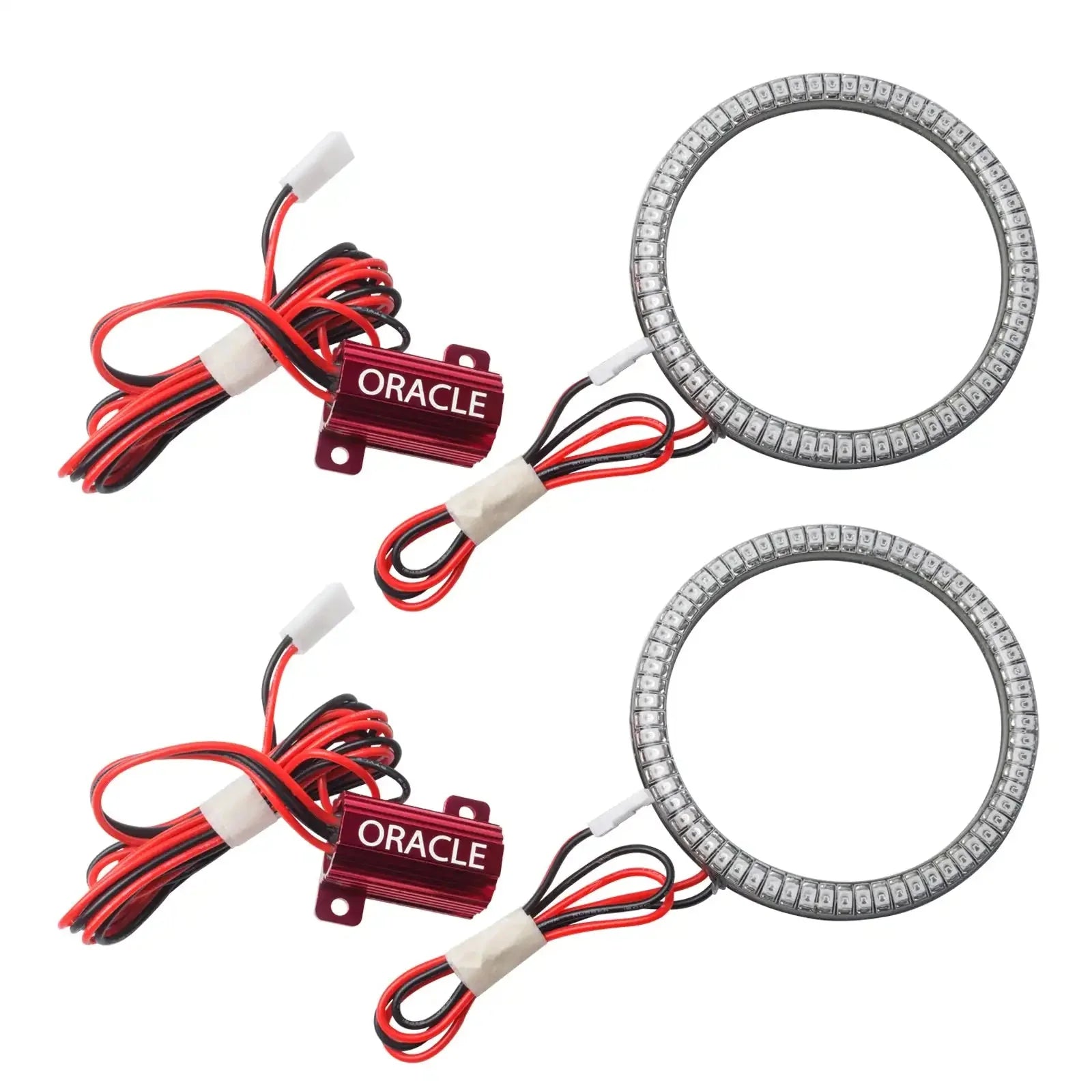 ORACLELighting_2931-005_AA - NVMOS