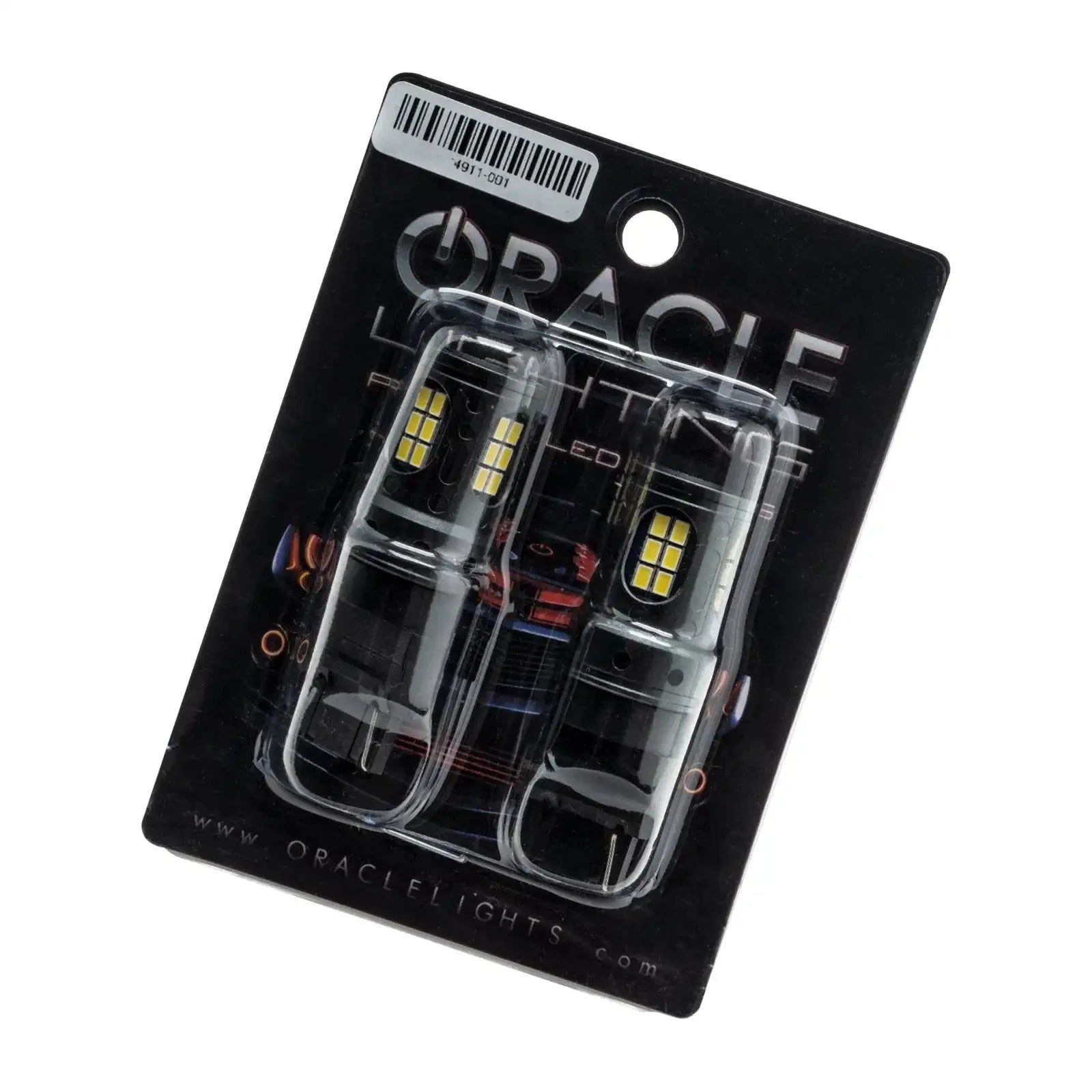 ORACLELighting_4911-001_AL - NVMOS