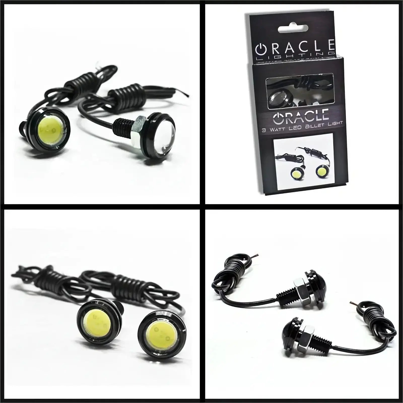 ORACLELighting_5410-001_B_948d7598-737c-4c3d-a7a3-76f0b2507616 - NVMOS