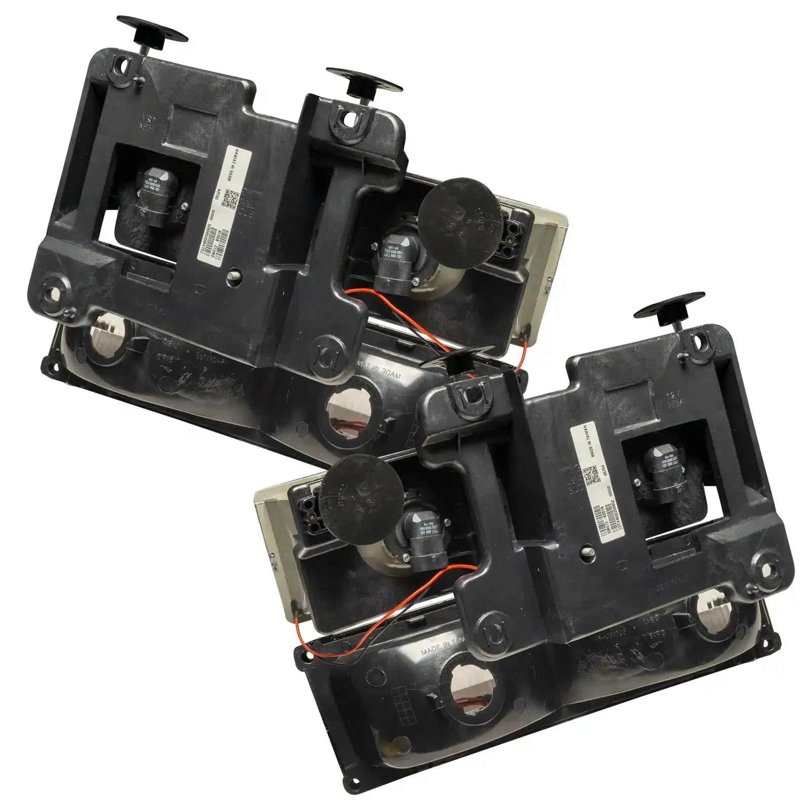 ORACLELighting_8169-330_AE_f331983a-5d8b-471b-9e13-b385c80b3727 - NVMOS
