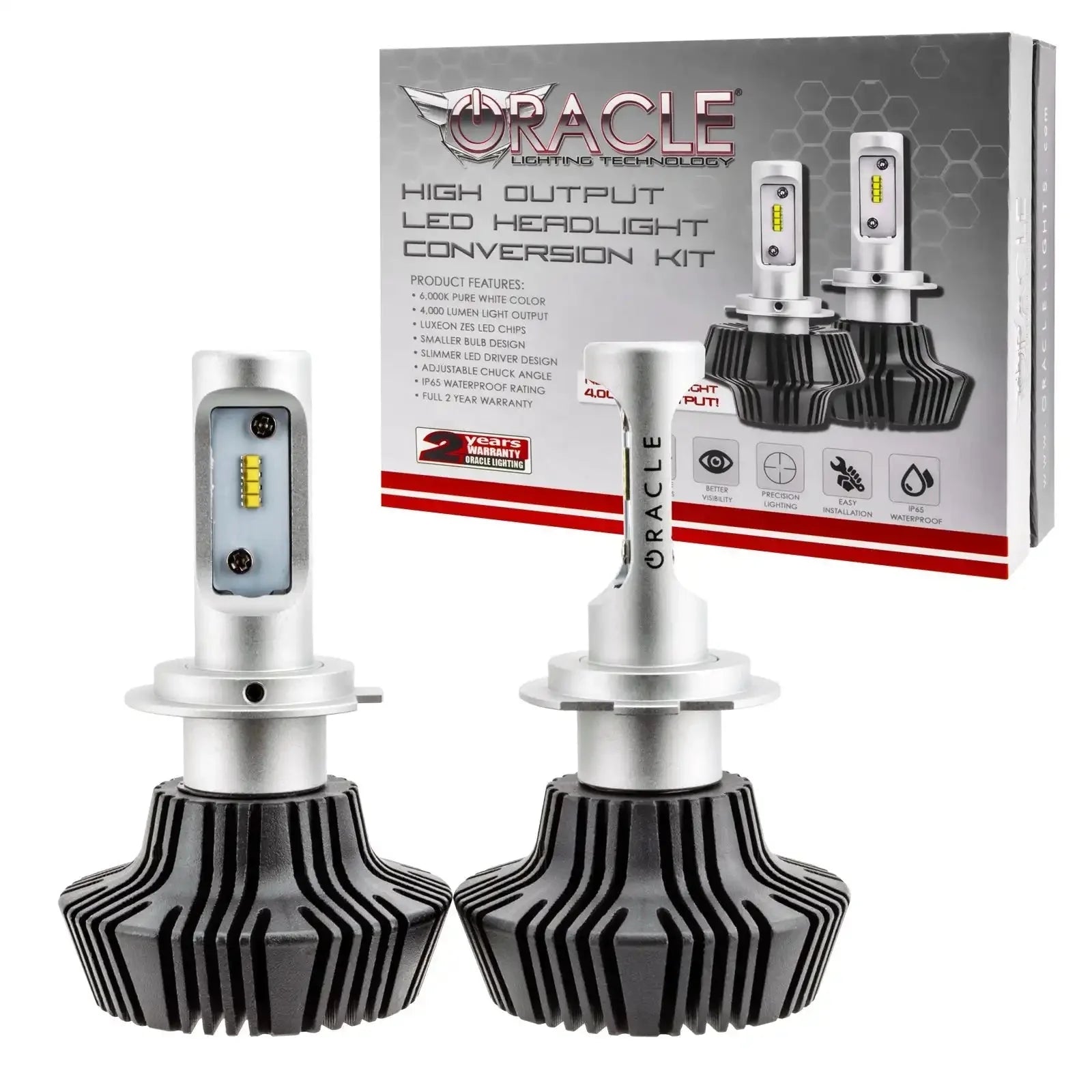ORACLE_20Lighting_2F5232-001_A_62f941b9-e427-4f3f-bb38-8f21372aa472 - NVMOS