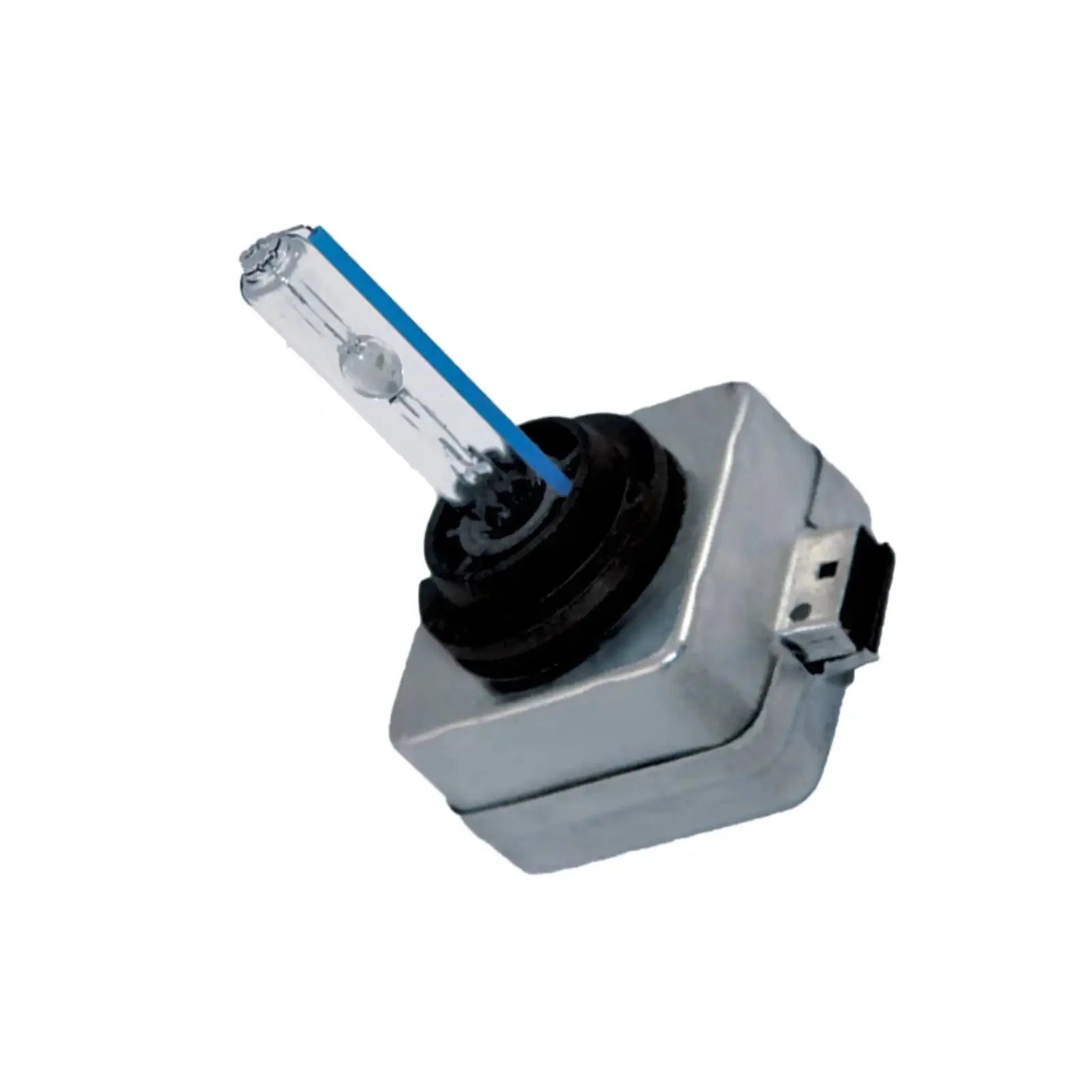 ORACLE Lighting D3S Xenon Replacement Bulb (Single)