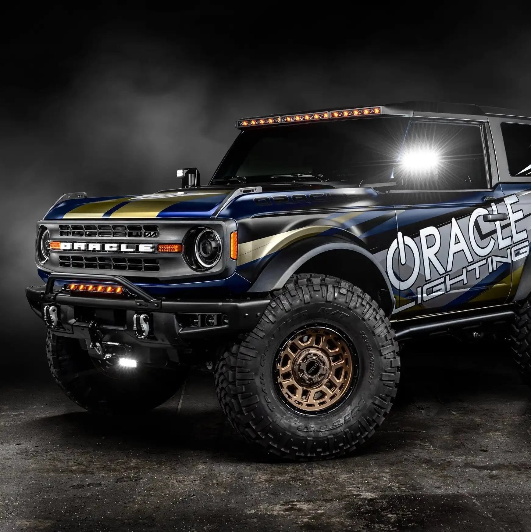 ORACLE_Bronco_Hero_Shot_Small_0bd53e35-3a27-4f32-aefc-0a37fc5c9a8a - NVMOS